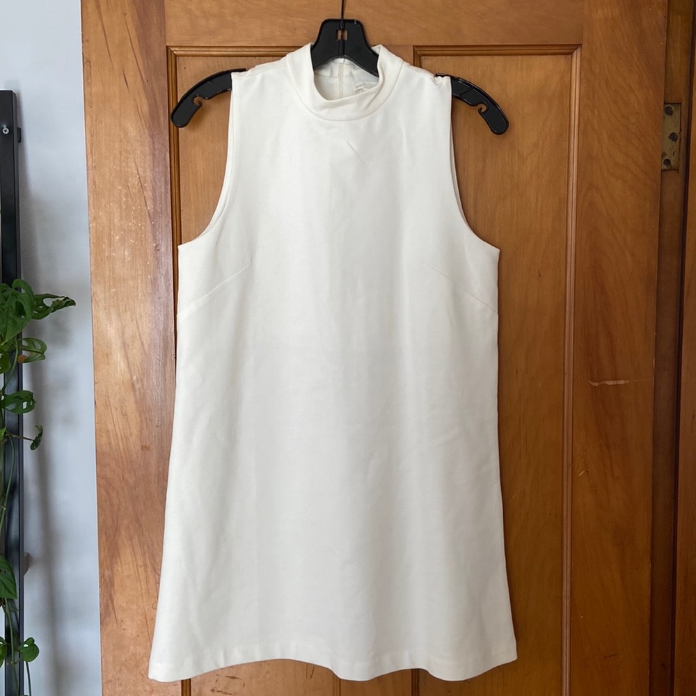 NWOT H&M Mini Dress